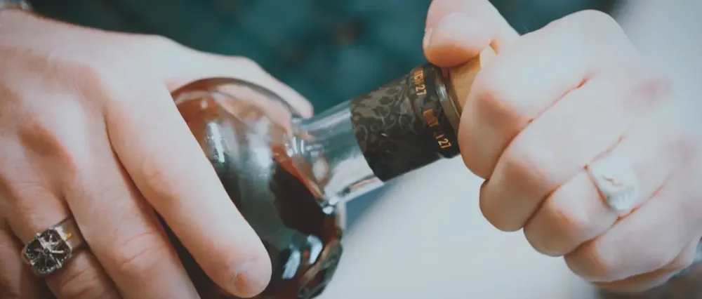 Licence IV débit de boisson près de Bréhand